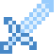 Spada di Minecraft icon