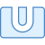 닌텐도 Wii U icon