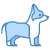 Corgi icon