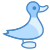 Ente icon