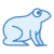 Grenouille icon