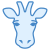 Giraffe icon