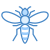 Hornet icon