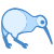 Apteryx icon