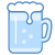 Cerveza icon