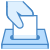 Elections icon