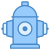 Hydrant icon