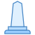 Obelisco icon