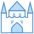 Palacio icon