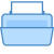 Printer icon