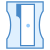 Temperamatite icon