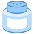 Powder icon