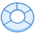 Float icon