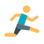 Athlétisme icon