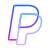 Paypal icon