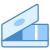 Scanner icon