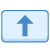 Shift icon