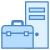 Gestore dispositivi icon