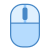 Computer Mouse icon