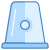 Siren icon