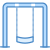 Swingset icon