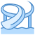 Wasserpark icon