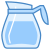 Coffee Pot icon