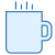 Cup icon