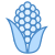 Corn icon