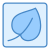 繊維 icon