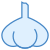 Garlic icon