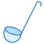 Ladle icon