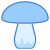 Cogumelo icon