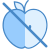 Kein Apfel icon