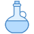 Aceite de oliva icon