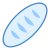 Pão icon