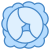 Repolho icon