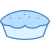 Kuchen icon