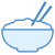 Rice Bowl icon