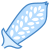 Sésame icon