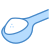 Ложка сахара icon