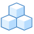 Sugar Cubes icon