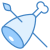 Paleo-Diät icon