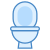 Water icon