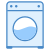 Washing Machine icon