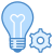 Light Automation icon