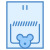 Rato na ratoeira icon