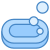 Soap icon