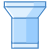 Модуль Netatmo дождя icon