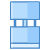 Modulo vento Netatmo icon